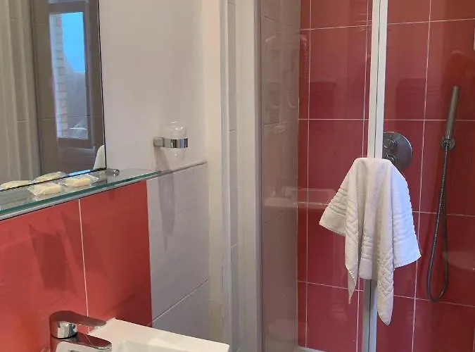 Le Caddy Le Touquet-Paris-Plage