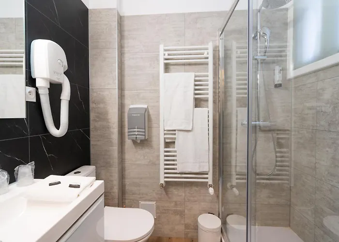 Le Caddy Le Touquet-Paris-Plage