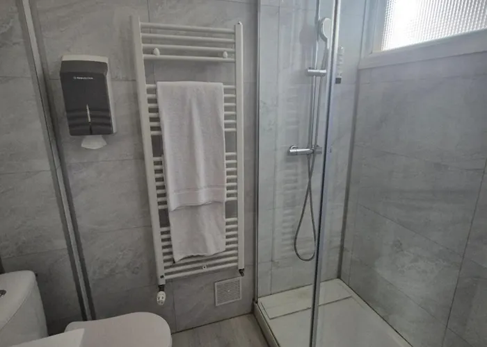 Hotel Le Caddy Le Touquet-Paris-Plage